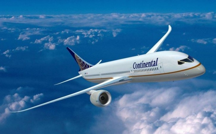 坦洲镇到太原机场航空货运_坦洲镇到太原航空快递加急件